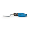 Park Tool ND-1 Nipple Driver