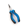 Park Tool NP-6 Needle Nose Pliers