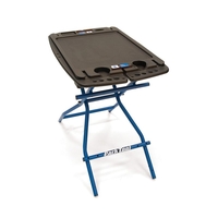 Park Tool PB-1 Portable Workbench