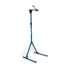 Park Tool PCS-4-1 Deluxe Home Mechanic Repair Stand