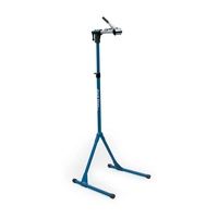 Park Tool PCS-4-1 Deluxe Home Mechanic Repair Stand