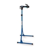 Park Tool PCS-4-2 Deluxe Home Mechanic Repair Stand