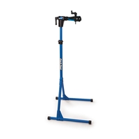 Park Tool PCS-4-2 Deluxe Home Mechanic Repair Stand