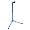 Park Tool PCS-9 Home Mechanic Workstand