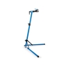 Park Tool PCS-9.2 Home Mechanic Repair Workstand