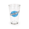 Park Tool PNT-5 Glass