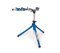 Park Tool PRS-20 Team Race Work Stand