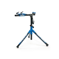Park Tool PRS-21 Super Lite Team Race Work Stand
