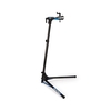 Park Tool PRS-25 Team Issue Repair Stand