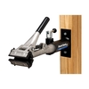 Park Tool PRS-4W-1 Deluxe Wall Mounted Repair Stand