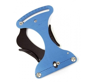 Park Tool TM-1 Spoke Tension Meter