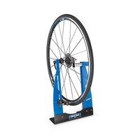Park Tool TS-8 Home Mechanic Wheel Truing Stand