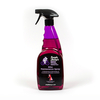 Purple Harrys Bike Maintenance Spray 750ml