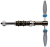 Raleigh BB Shell Facing Tool