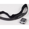 RSP 22 Function Wireless Cycle Computer with Heart Rate Monitor