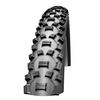 Schwalbe Nobby Nic Tyre - 26x2.1 Inch