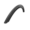 Schwalbe One Folding Tubed Easy Road Bike Tyre