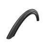 Schwalbe One Perf Wired Road Tyre