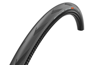 Schwalbe Pro One Evo Tubeless Addix Tyre