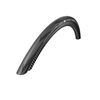 Schwalbe Pro One Folding Tubeless Easy Road Bike Tyre