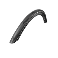 Schwalbe Pro One Folding Tubeless Easy Road Bike Tyre