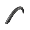 Schwalbe Pro One Folding Tubeless Easy Road Tyre 700x25c