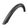 Schwalbe Pro One Microskin Tubeless Ready Folding Tyre 700x25c