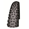 Schwalbe Racing Ralph 29x2.25 Evo Folding Tyre