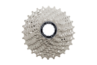 Shimano 105 R7000 Cassette 11 Speed 11-28T