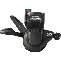 Shimano Deore M591 10 Speed Shifter