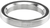 Shimano Headset Bearing R408 OD41 x ID30 x 45 x 6.5 suits ZS44.