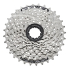 Shimano HG41 8 Speed Cassette - 11-32T