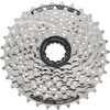Shimano HG41 8 Speed Cassette