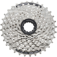 Shimano HG41 8 Speed Cassette