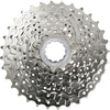Shimano HG50 8 Speed Cassette - 11-32T
