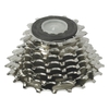 Shimano HG50 8 Speed Cassette