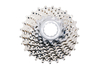 Shimano HG50 Deore Mountain Bike Cassette