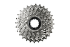 Shimano HG500 Cassette 10 Speed 11-25T