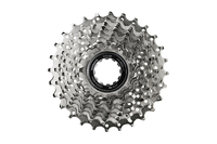 Shimano HG500 Cassette 10 Speed 11-25T