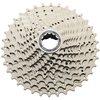 Shimano HG62 10 Speed Cassette