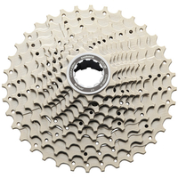 Shimano HG62 10 Speed Cassette