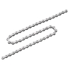 Shimano HG74 SLX 10 Speed Chain