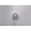 Shimano HG80 9 Speed Cassette