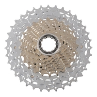 Shimano HG81 SLX 10 Speed Cassette