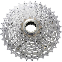 Shimano M770 XT 9 Speed Cassette