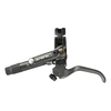 Shimano Saint M820 I-Spec Hydraulic Disc Brake Lever