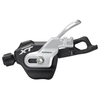 Shimano SL-M780-I 10 Speed XT Shifter