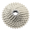 Shimano SLX HG62 10 Speed Cassette - 11-32T