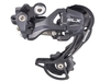 Shimano SLX M662 9 Speed Rear Mech