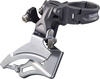 Shimano SLX M665 9 Speed Front Mech